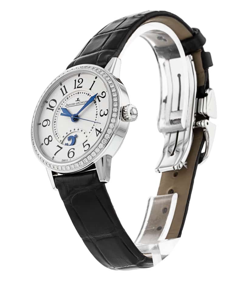 Jaeger-LeCoultre Rendez-Vous Night and Day 3468421
